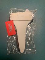 Kruisbescherming Dames maten M, XS en XXS, Taekwondo, Vechtsportbescherming, Nieuw, Maat M