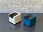 Braun T3 Domino aanstekers Dieter Rams, Ophalen, Gebruikt, Aansteker