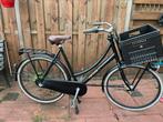 Cortina u4 28 inch, Ophalen of Verzenden, Zo goed als nieuw