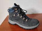 Comfortabele dames wandelschoenen Kjelvik/cat B/maat 41 z.g., Ophalen, Zo goed als nieuw, Schoenen