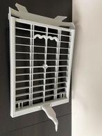 Droogrek Bosch droger, Ophalen of Verzenden, Zo goed als nieuw