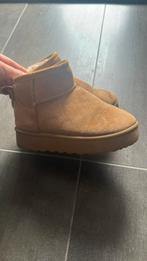 Bont laarsjes kind maat 31, Ophalen, Gebruikt, Meisje, Laarzen