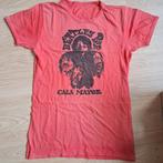 Beatles t shirts, Ophalen of Verzenden, Zo goed als nieuw, Kleding