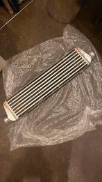 c20let onderdelen, Ophalen of Verzenden, Opel