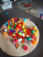 Snijfruit *+*, Kinderen en Baby's, Ophalen of Verzenden