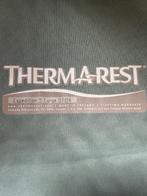 Thermarest Expedition Large slaapmat, Caravans en Kamperen, Slaapmatten, 1-persoons, Zo goed als nieuw