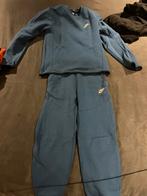 Nike pech pak maat s, Verzenden, Zo goed als nieuw, Maat 46 (S) of kleiner