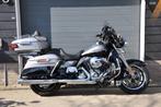 Harley Davidson FLHTK Electra Glide Ultra 11400 km! Jekill &, 1690 cc, Bedrijf, Meer dan 35 kW, Toermotor