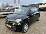 Renault Twingo 1.0 SCe Expression - Nette Auto - Airco, Auto's, 839 kg, Twingo, Gebruikt, Euro 6