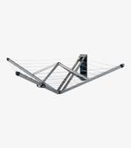 Brabantia wallfix incl. Cover, Ophalen, Nieuw, Overige typen