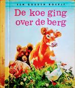 De Koe Ging Over De Berg, Gelezen, Fictie algemeen, Jongen of Meisje, Ophalen of Verzenden