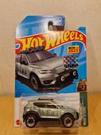 Hotwheels Volvo XC40, Ophalen of Verzenden, Nieuw