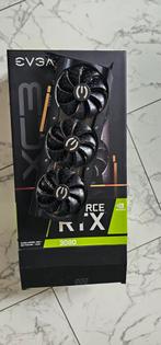 EVGA GeForce RTX 3080 XC3 Ultra, PCI-Express 4, Ophalen of Verzenden, Zo goed als nieuw, Nvidia