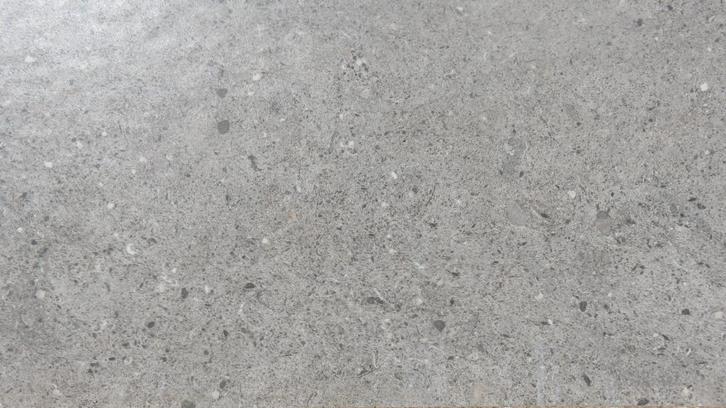 5 Pakken Porcelanato 30x60 gemeleerd mat, 7,2 m2., Doe-het-zelf en Verbouw, Tegels, Nieuw, Vloertegels, Overige materialen, 60 cm of meer