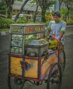 Vervoer-foto-C-44, Verzenden, 1980 tot heden, Foto, Nieuw