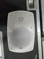 DAP Speaker - 25 Watt, Ophalen of Verzenden, Nieuw, Minder dan 60 watt, Overige typen