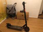 Elektrische step, Fietsen en Brommers, Steps, Ophalen, Gebruikt, Elektrische step (E-scooter), Overige merken
