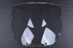 Windscherm HONDA CBR 900 / 919 RR 1998 - 1999, Ophalen of Verzenden