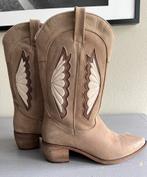 Westernboots Shoecolate, Ophalen of Verzenden, Zo goed als nieuw, Sneakers of Gympen