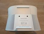 Sonos Era 300 + Muurbeugel - Nieuwstaat!, Ophalen of Verzenden, Zo goed als nieuw, Sonos, 120 watt of meer