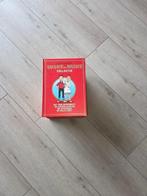 Suske en Wiske, Boeken, Ophalen, Gelezen, Willy Vandersteen