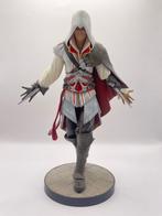 ASSASSIN'S CREED II  Ezio Auditore figurine, Ophalen of Verzenden, Zo goed als nieuw