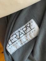 Terapy chair, ergonomisch en comfortabel, Verzenden, Zo goed als nieuw