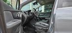 Opel Mokka 1.6 Selection Trekhaak! Leer! Nette Auto! Airco!, Auto's, Voorwielaandrijving, Euro 5, 15 km/l, Gebruikt