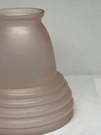 Vintage / klassiek lampenkapjes (2 stuks), Ophalen of Verzenden