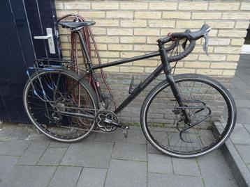 Specialized Sequoia gravelfiets maat 56cm beschikbaar voor biedingen