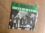 Single jaren 60 : the Drifters, Ophalen of Verzenden, Gebruikt, Pop