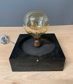 Nieuw in verpakking 6 tafellampen House Doctor bijna gratis, Ophalen of Verzenden, Nieuw, Ferm Living, Minder dan 50 cm