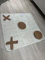 Tapis Petit Boter-Kaas-Eieren Vloerkleed, 200 cm of meer, Zo goed als nieuw, Rechthoekig, 50 tot 100 cm