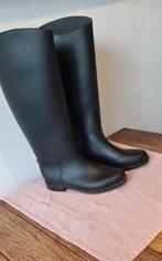 Paardrijlaarzen maat 37, Dieren en Toebehoren, Ophalen, Zo goed als nieuw, Dressuur, Schoeisel
