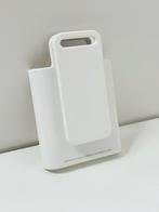 iPod Mini Belt Clip Wit, Ophalen of Verzenden, Zo goed als nieuw, Mini