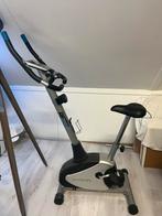 Rambler, Sport en Fitness, Ophalen, Gebruikt, Metaal, Hometrainer