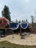 Chrome Hearts Bril, Sieraden, Tassen en Uiterlijk, Overige merken, Overige kleuren, Nieuw, Ophalen of Verzenden