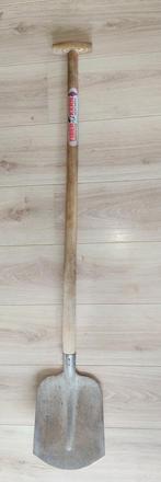 Talen Tools bats met fiber kern., Ophalen, Zo goed als nieuw, Schop, Talen Tools