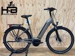 Kalkhoff Image 3.B Move RT E-Bike 500Wh, Niet ingevuld, Ophalen of Verzenden, Zo goed als nieuw, 47 tot 51 cm