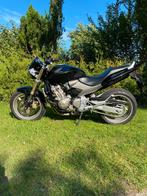 Honda Hornet 600, Motoren, Motoren | Honda, 4 cilinders, Particulier, Meer dan 35 kW, 600 cc