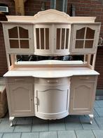 Buffetkast, Ophalen, Gebruikt, 200 cm of meer, 150 tot 200 cm