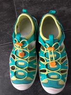 Keen zomersandalen waterproof maat 32/33, Keen, Jongen of Meisje, Overige typen, Nieuw