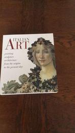 Mattia Reiche, Gloria Fossi, Marco Bussagli - 9788809017719, Ophalen of Verzenden, Nieuw, Mattia Reiche, Gloria Fossi, Marco Bussagli