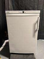 Liebherr Vrieskast - Zo goed als nieuw!, Minder dan 60 cm, Ophalen of Verzenden, Zo goed als nieuw, Energieklasse A of zuiniger