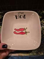 Blond Amsterdam schaaltje, Huis en Inrichting, Keuken | Servies, Blond Amsterdam, Ophalen of Verzenden, Zo goed als nieuw, Kom(men)