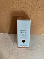 Kayali invite only Amber 23 eau de parfum, Ophalen of Verzenden, Nieuw