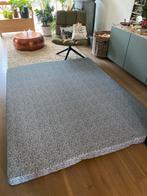 Nieuw Campooz Matras - 167x211cm, Ophalen, Nieuw