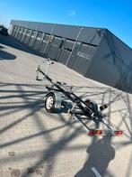 Boot trailer te huur !, Ophalen of Verzenden