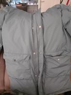 Dames winter parka  maat 40, Ophalen of Verzenden, Zo goed als nieuw, Maat 38/40 (M)