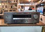 Yamaha RX-V450 Versterker, Yamaha, Ophalen of Verzenden, Zo goed als nieuw, 120 watt of meer